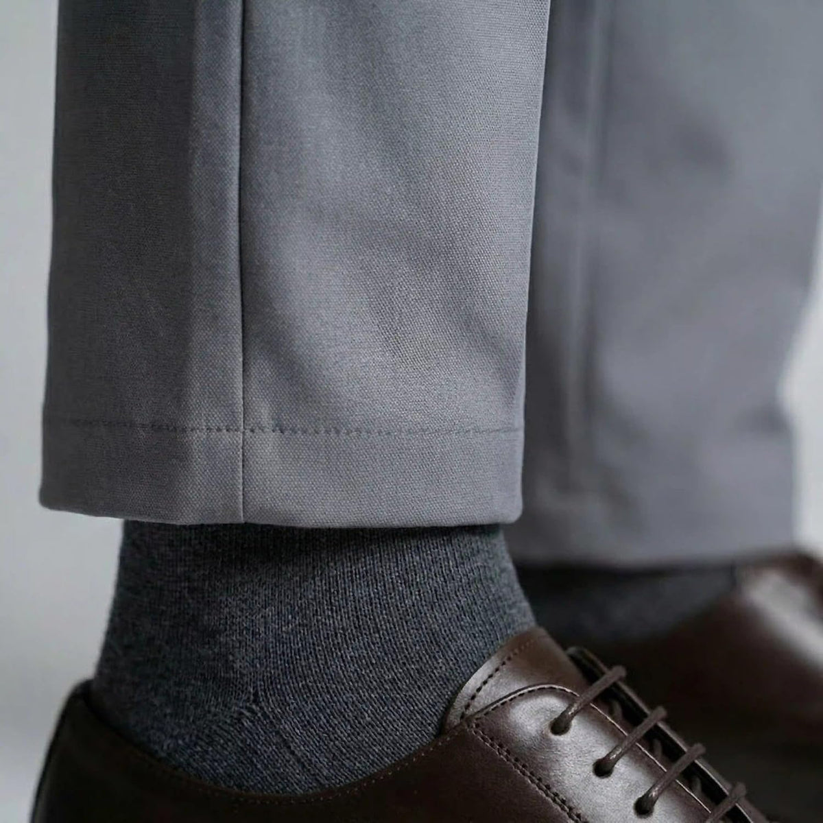 Impeccable MorphoFit Performance Trouser