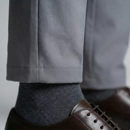 Impeccable MorphoFit Performance Trouser