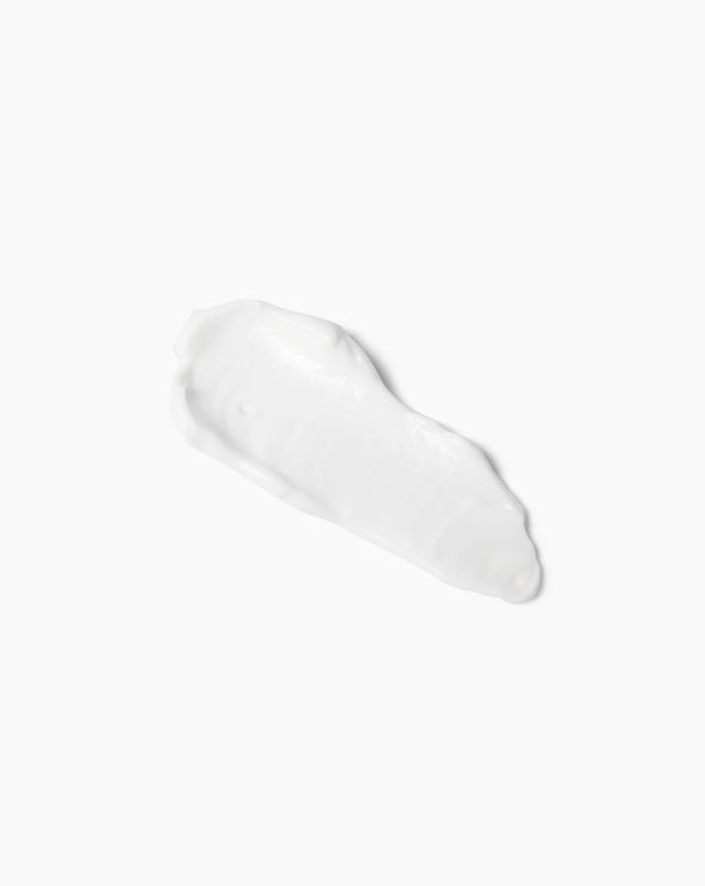 Crème de nuit aux peptides