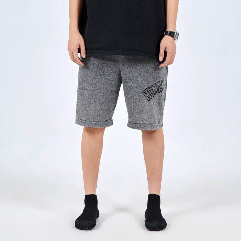 Chaussette Chaussure - Cleans