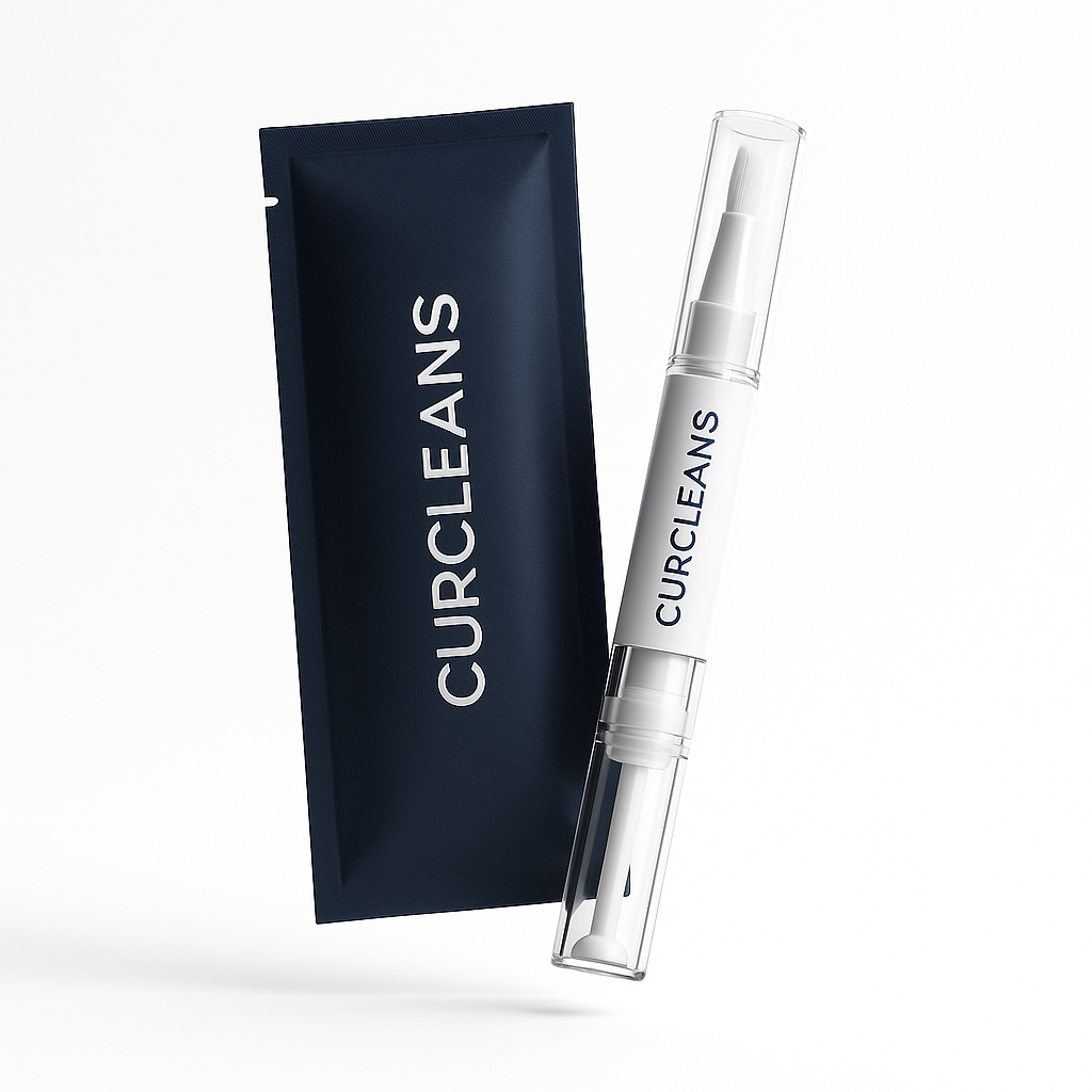 Stylo antifongique Leans™