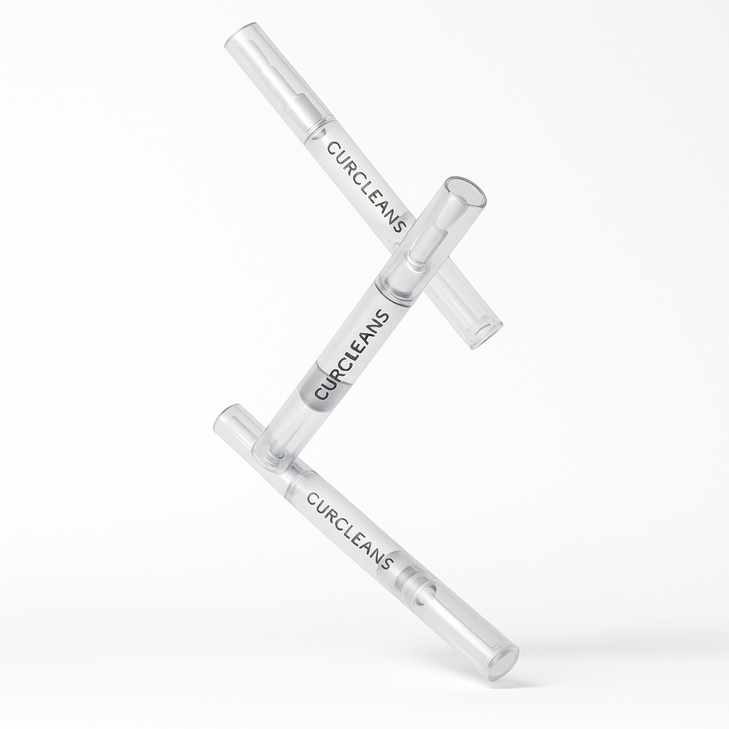 Stylo antifongique Leans™