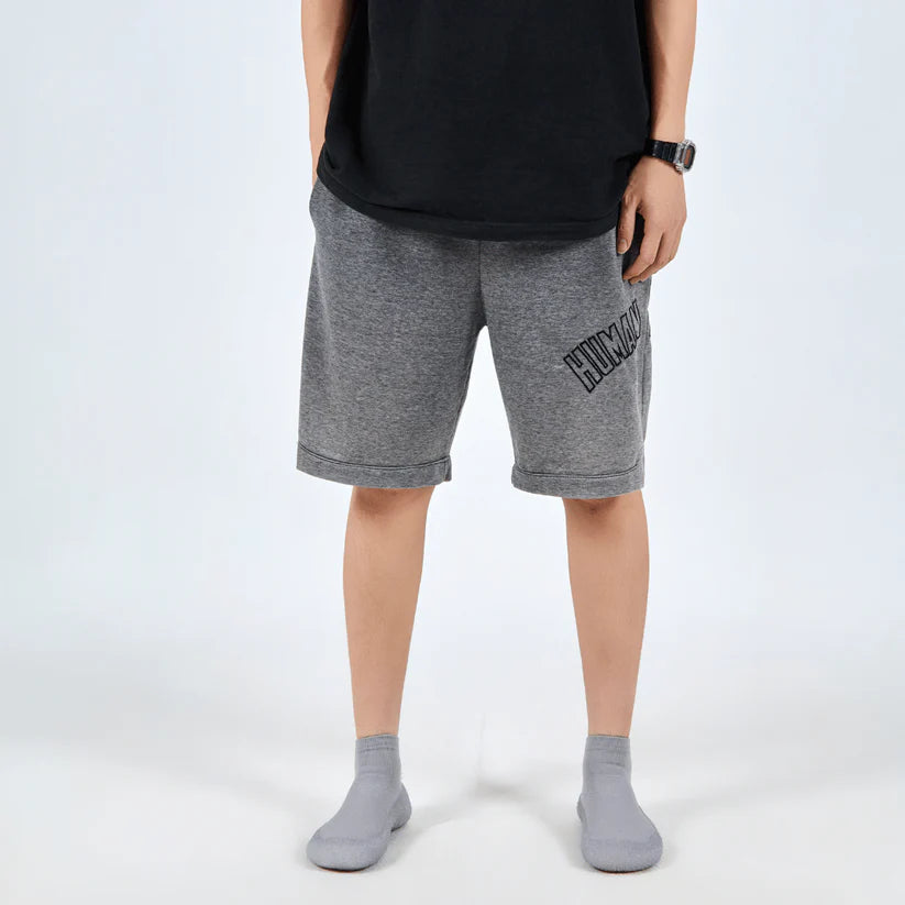 Chaussette Chaussure - Cleans