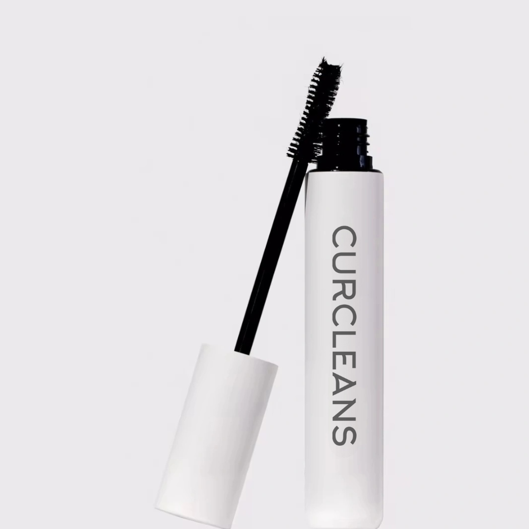 Mascara Voluminateur Naturel