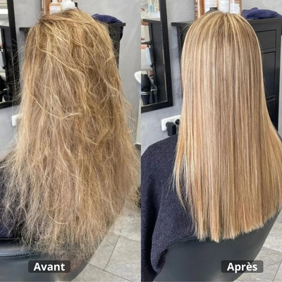 Avant