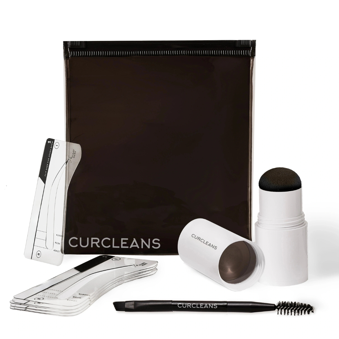 Poudre à cils®