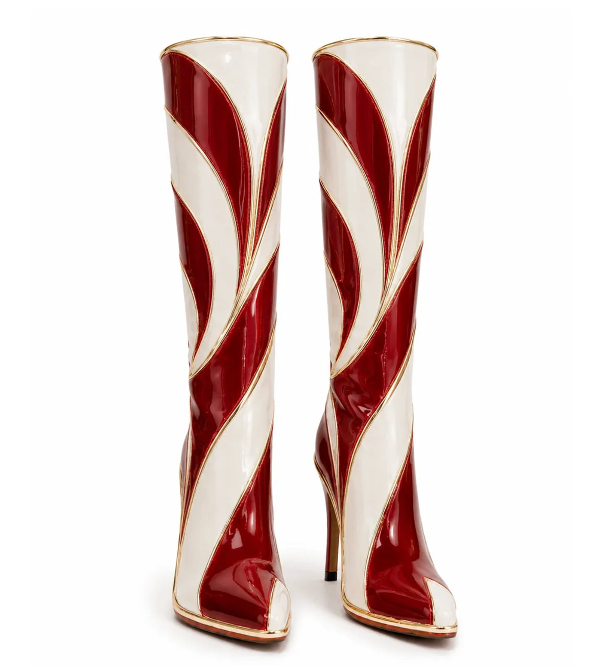 MAGICLEANS