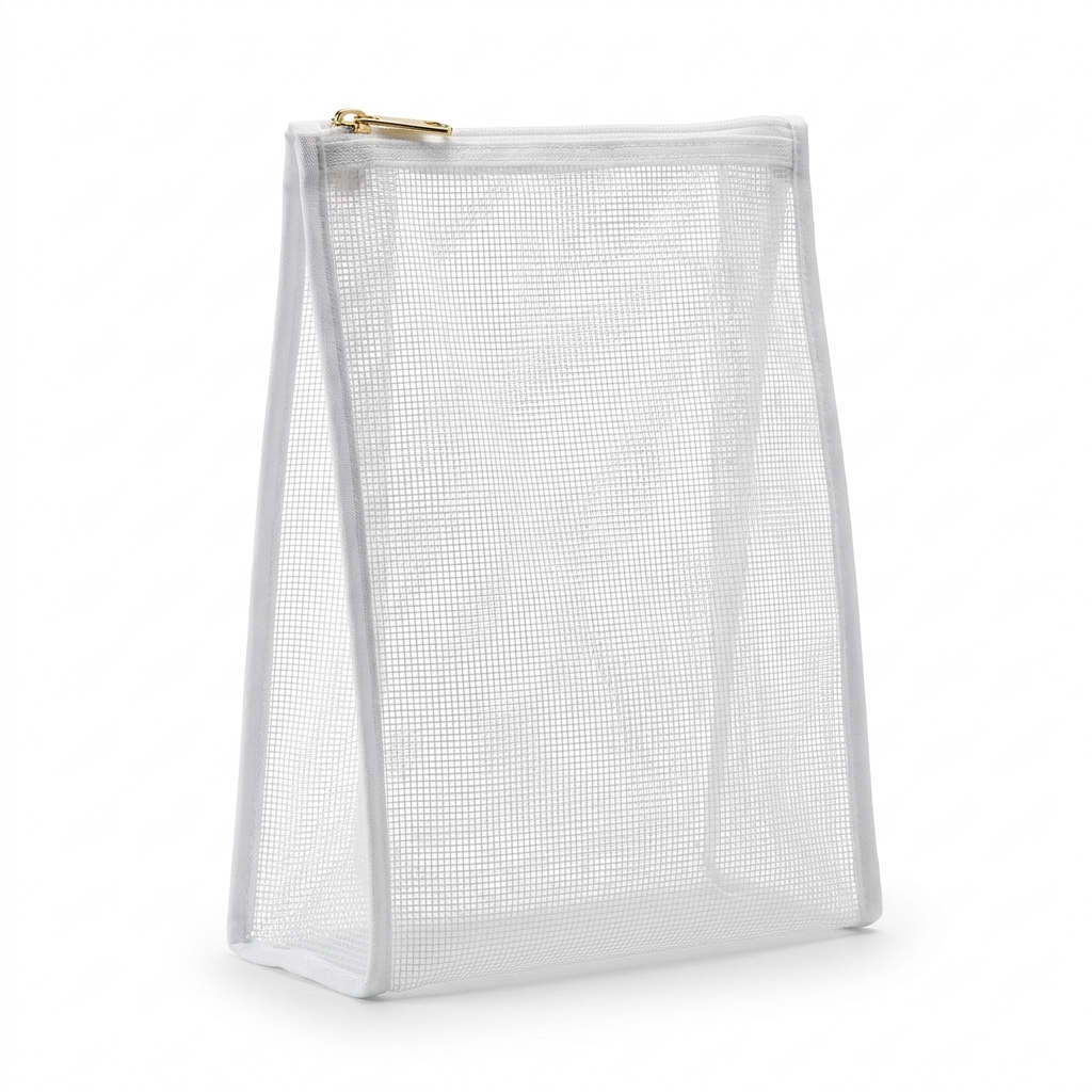 Lavage FIT-Protect