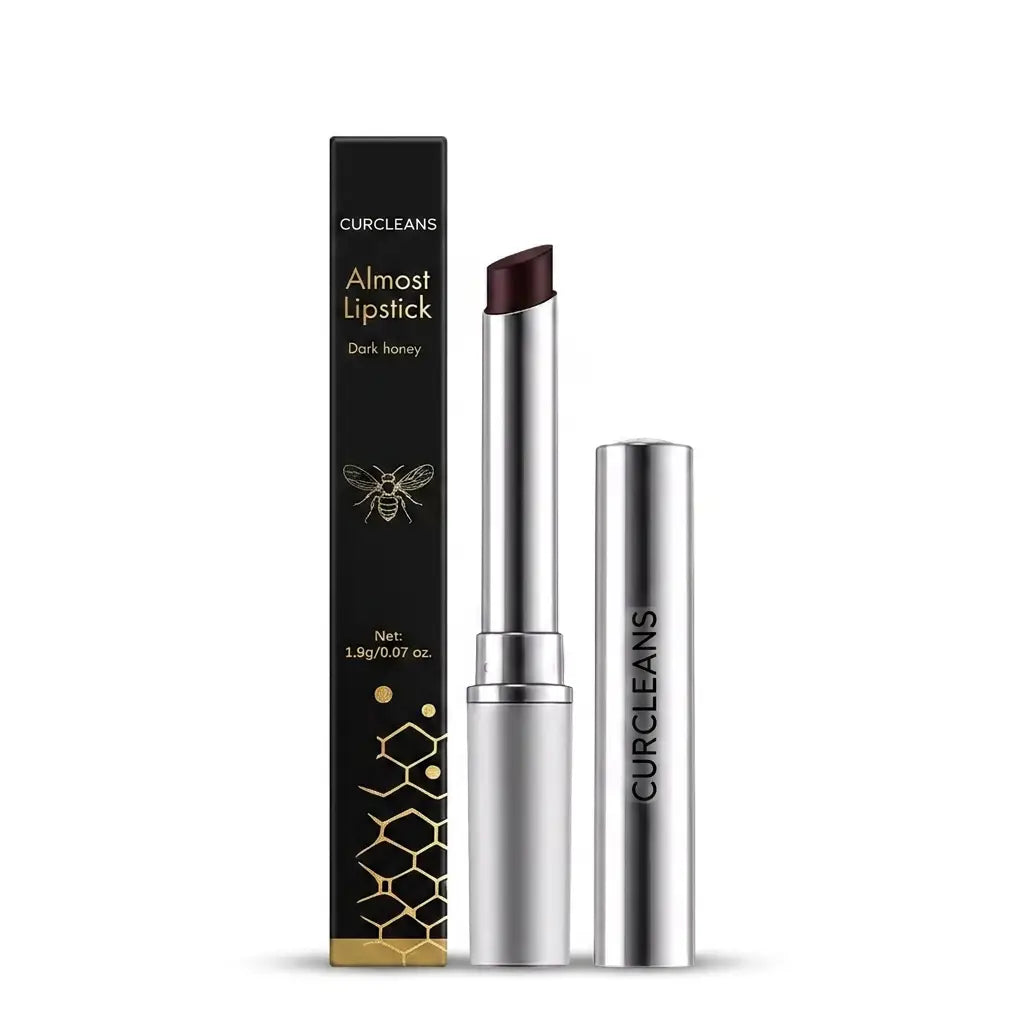 Rouge à levre MéliTeinte